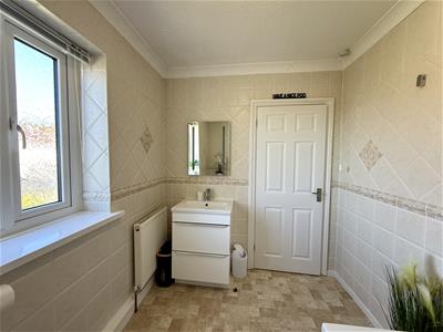 Picture 27